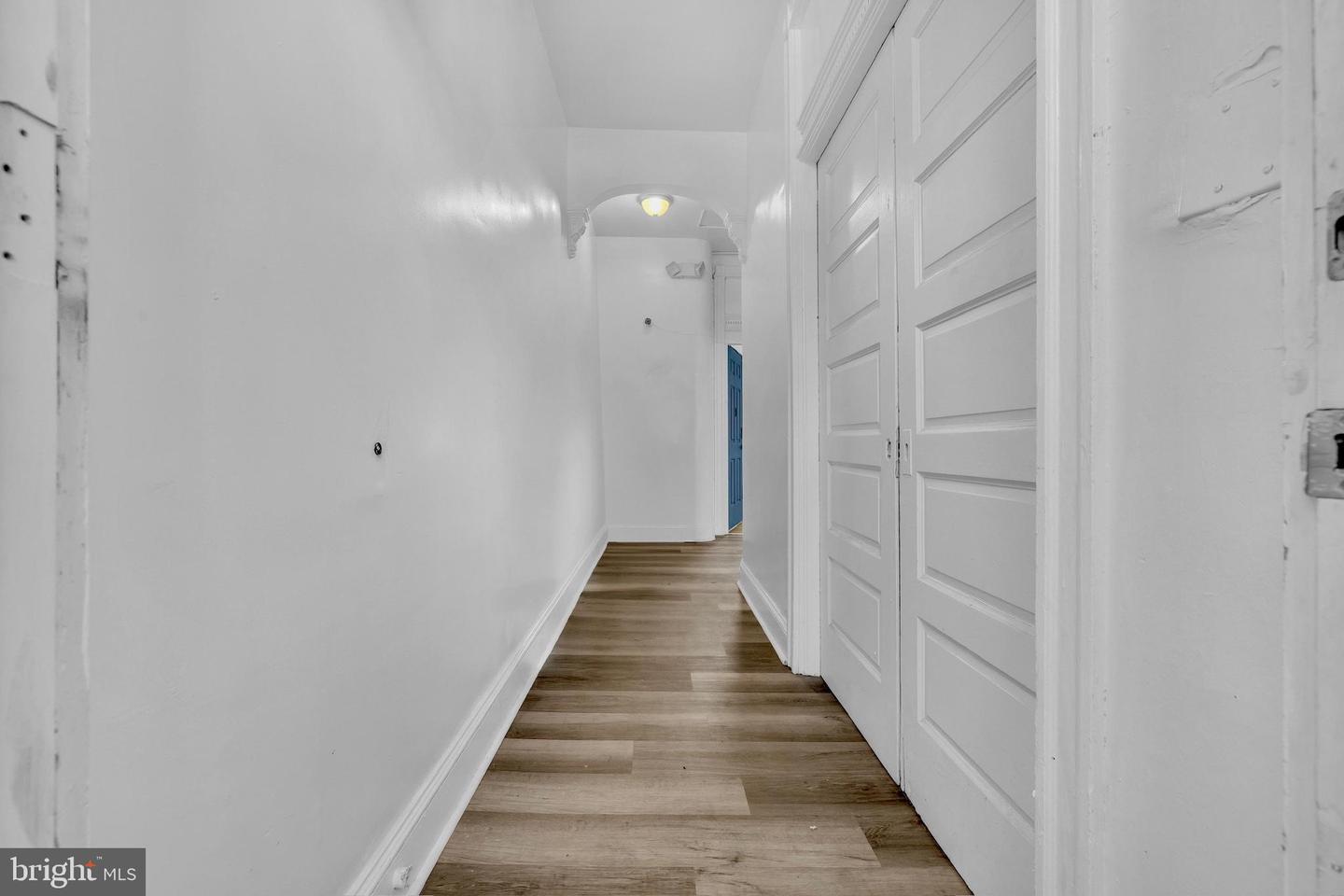 2920 Parkwood Ave Property Photo 12