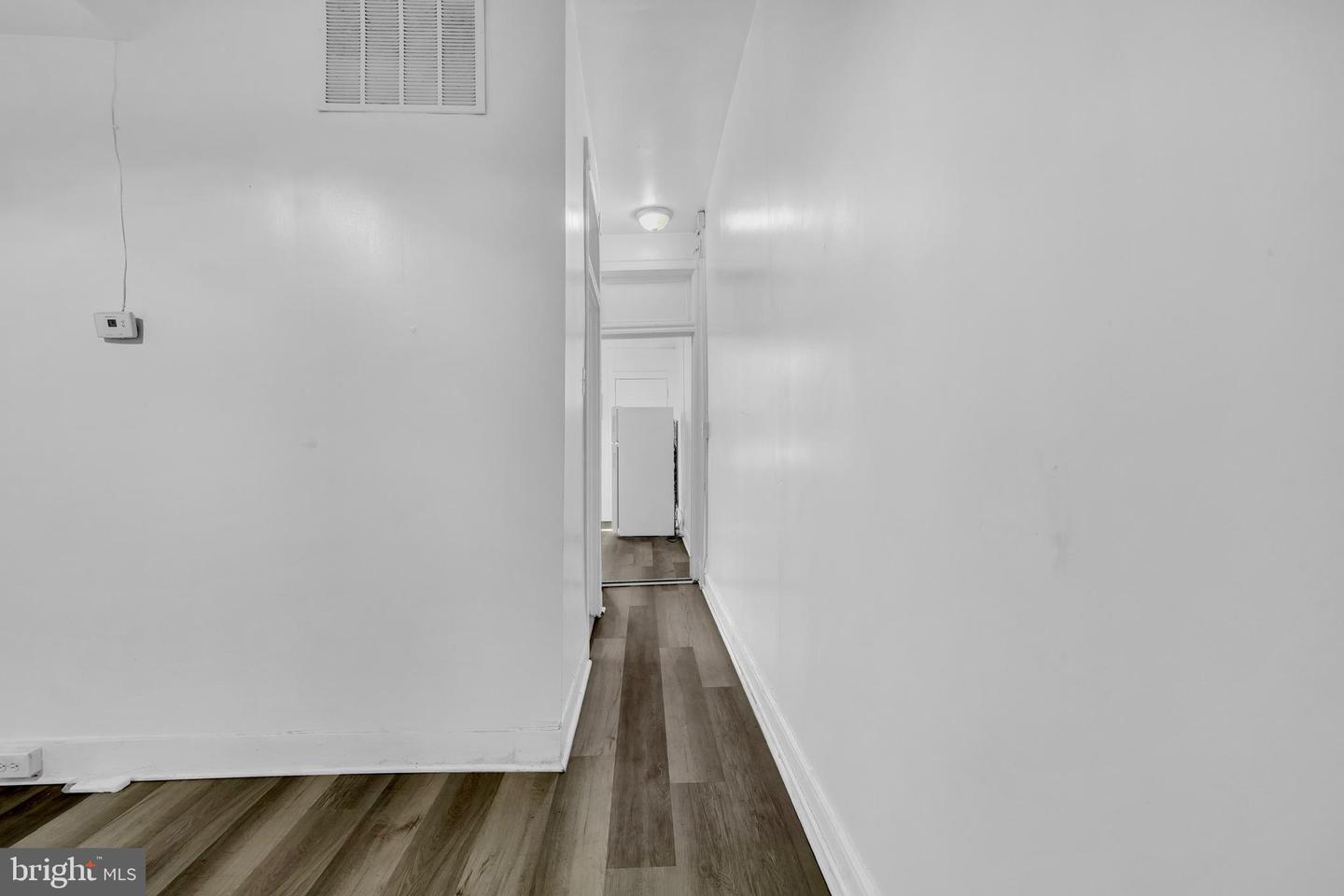 2920 Parkwood Ave Property Photo 13