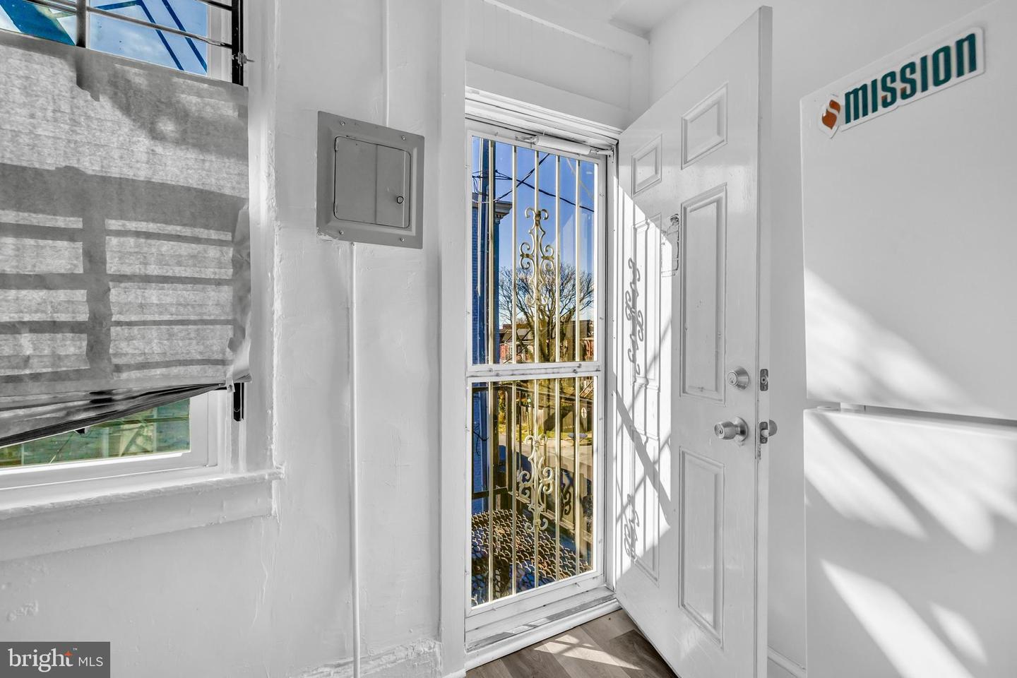 2920 Parkwood Ave Property Photo 14
