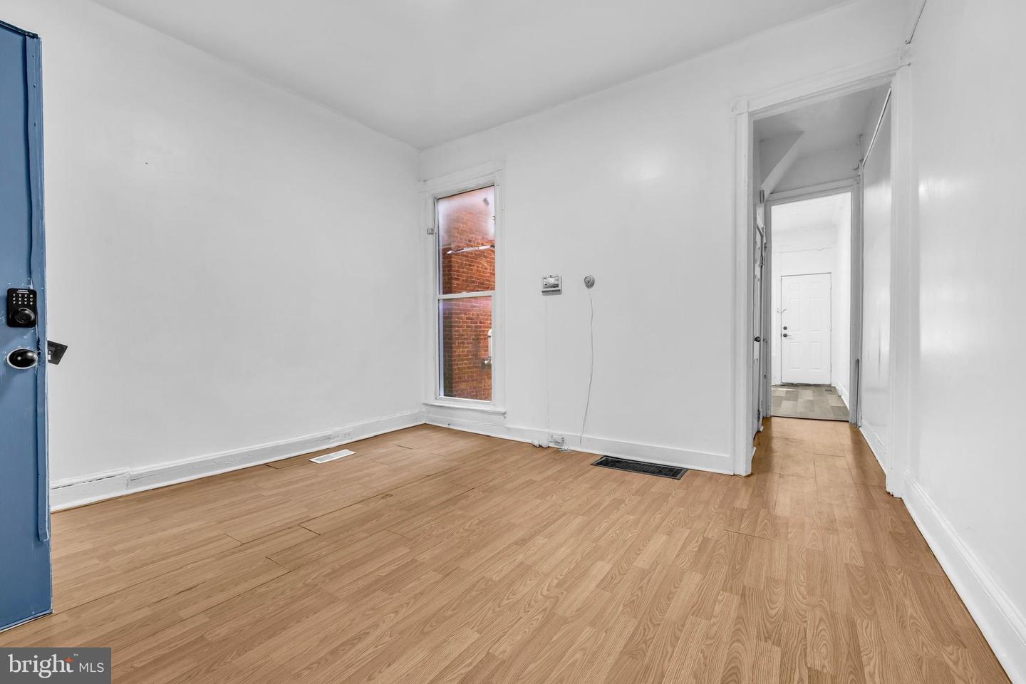 2920 Parkwood Ave Property Photo 17