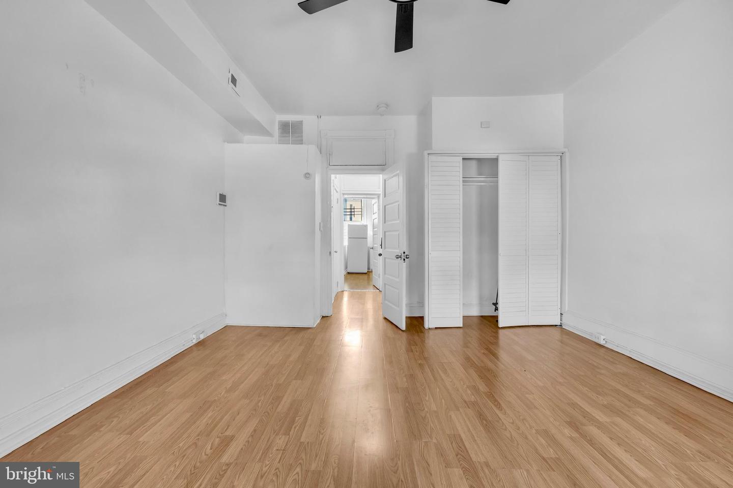 2920 Parkwood Ave Property Photo 18