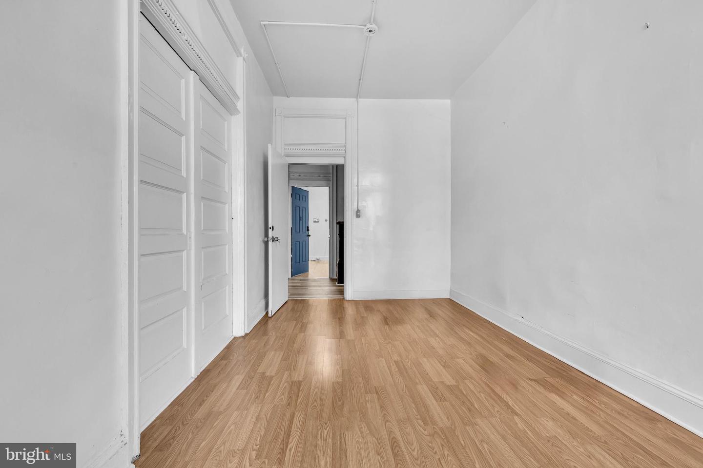 2920 Parkwood Ave Property Photo 19