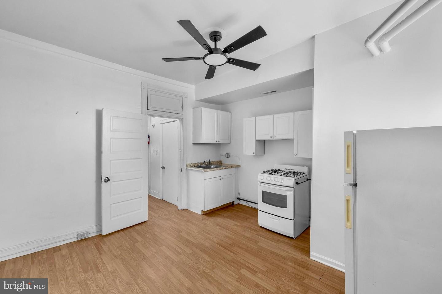 2920 Parkwood Ave Property Photo 22