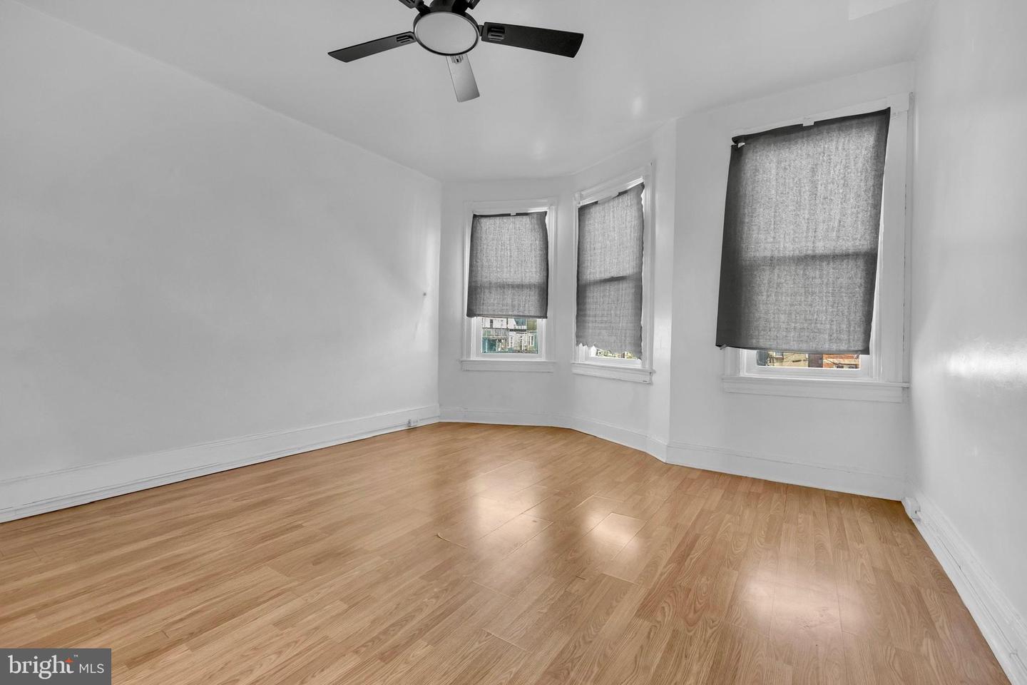 2920 Parkwood Ave Property Photo 25