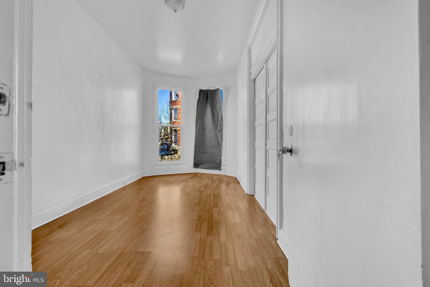 2920 Parkwood Ave Property Photo 26