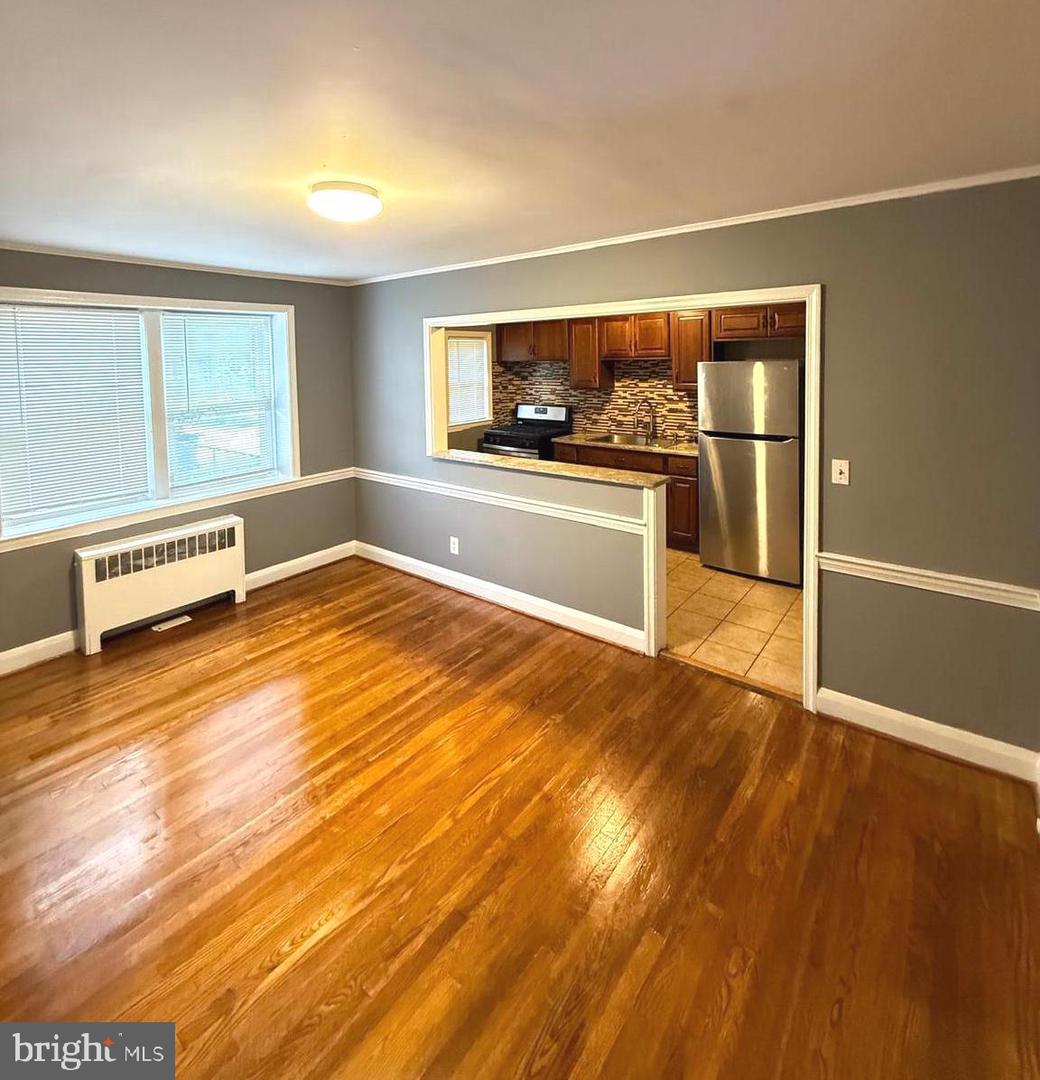 1909 Swansea Rd Property Photo 4