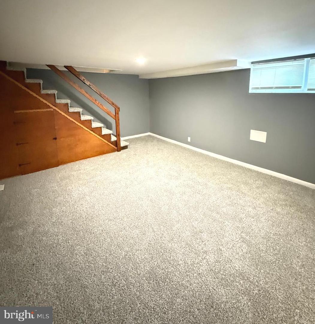 1909 Swansea Rd Property Photo 12