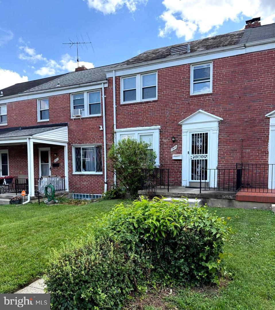 1909 Swansea Rd Property Photo 15