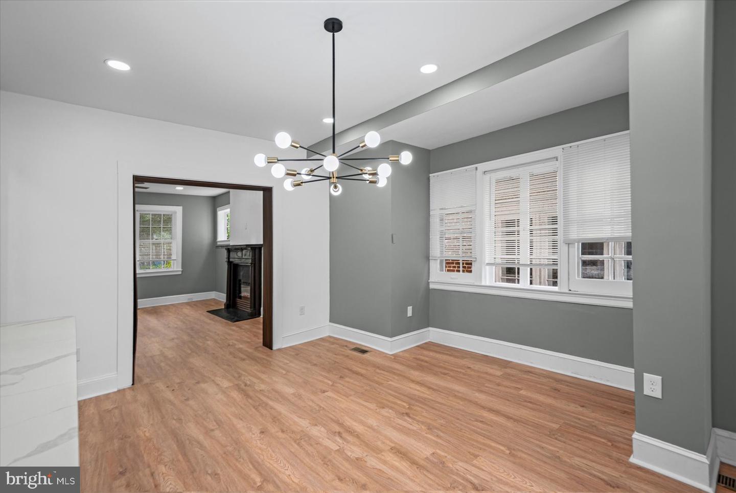 7 York Ct Property Photo 15
