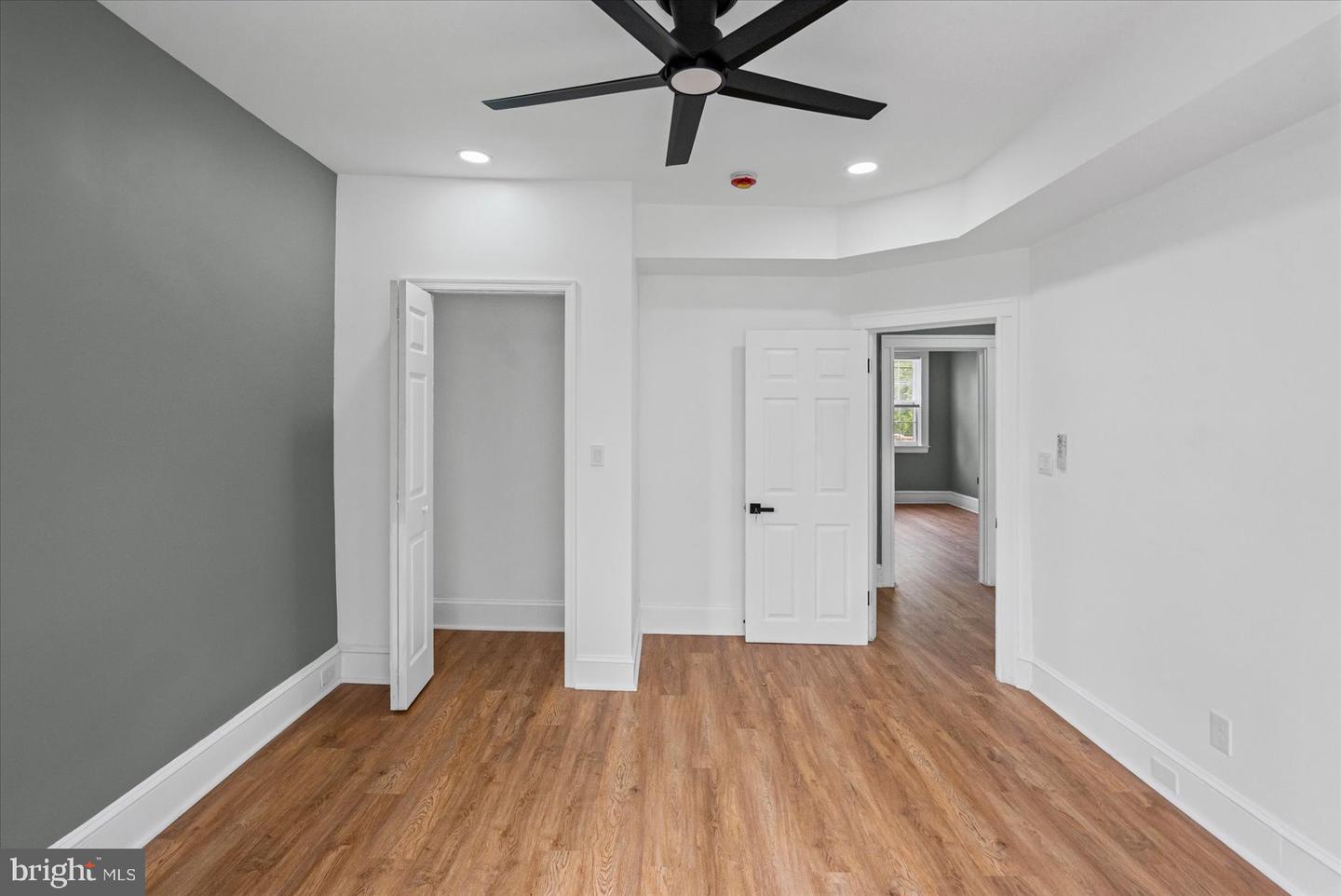 7 York Ct Property Photo 18