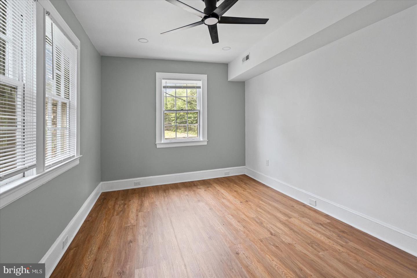 7 York Ct Property Photo 19