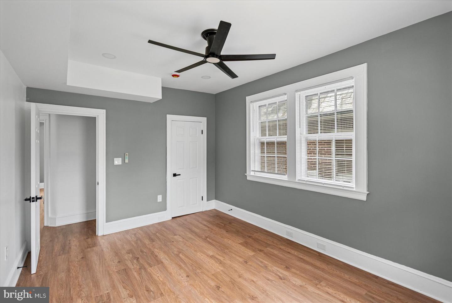 7 York Ct Property Photo 20