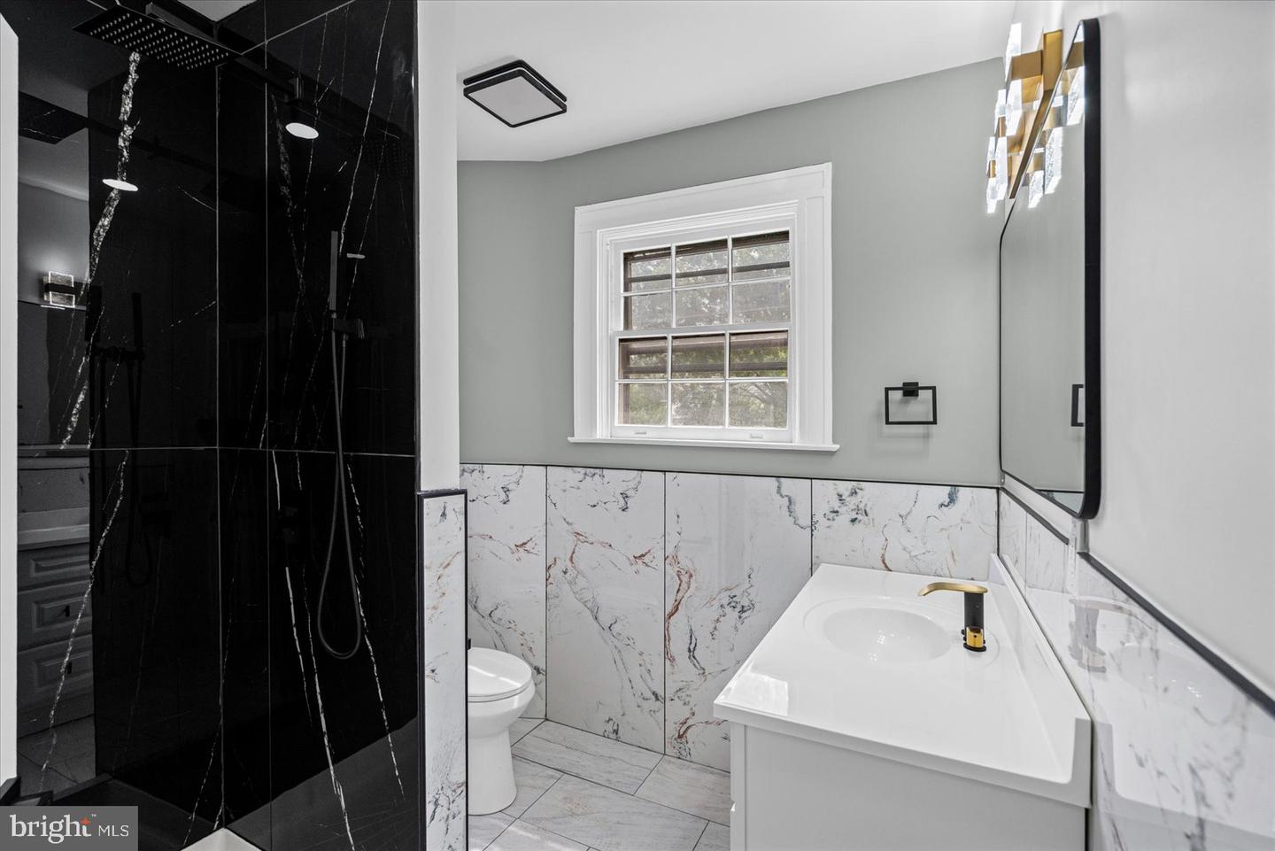 7 York Ct Property Photo 23