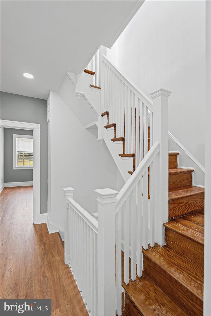 7 York Ct Property Photo 24