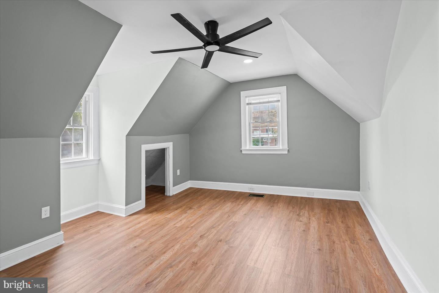 7 York Ct Property Photo 27