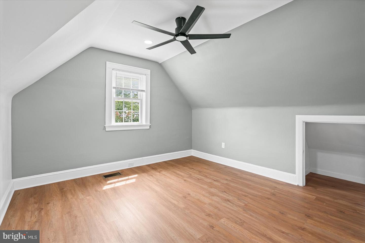 7 York Ct Property Photo 29
