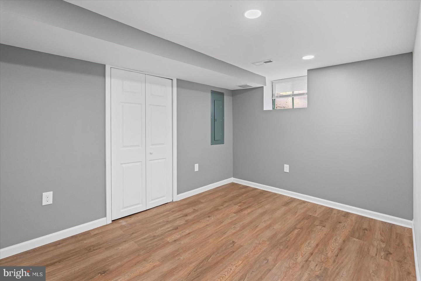 7 York Ct Property Photo 30