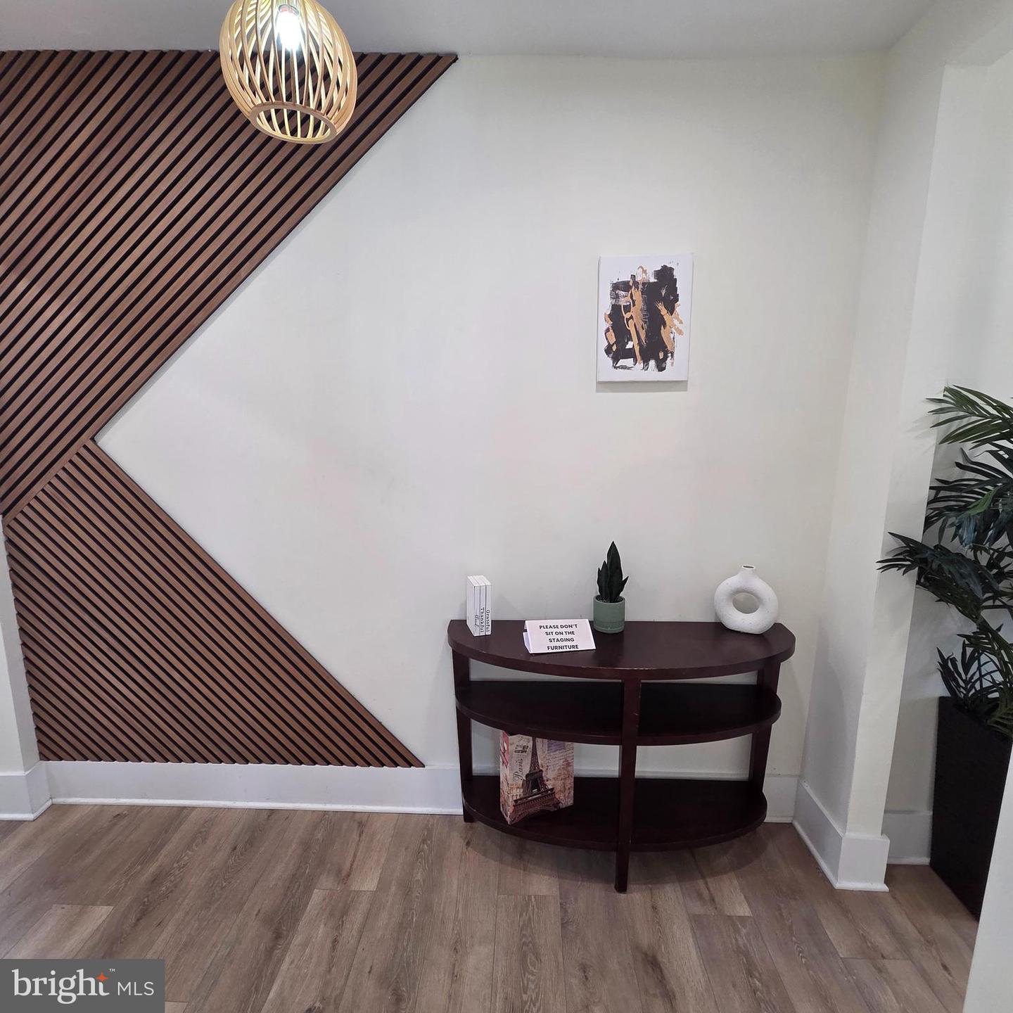 2918 E Cold Spring Ln Property Photo 13