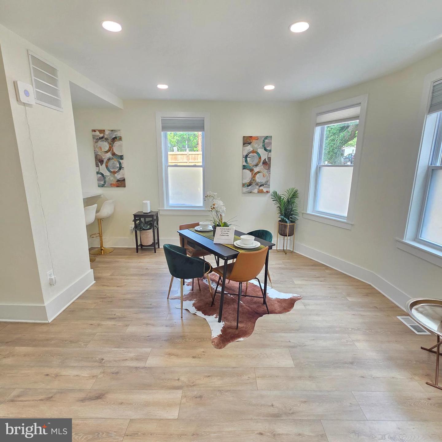 2918 E Cold Spring Ln Property Photo 16