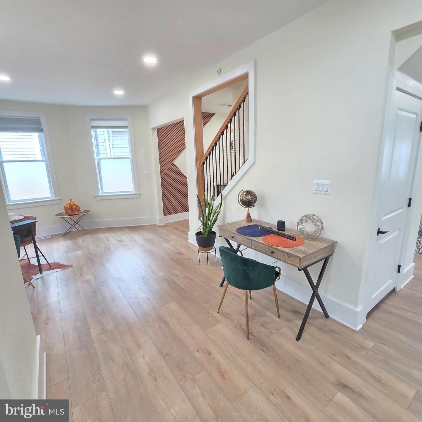 2918 E Cold Spring Ln Property Photo 18