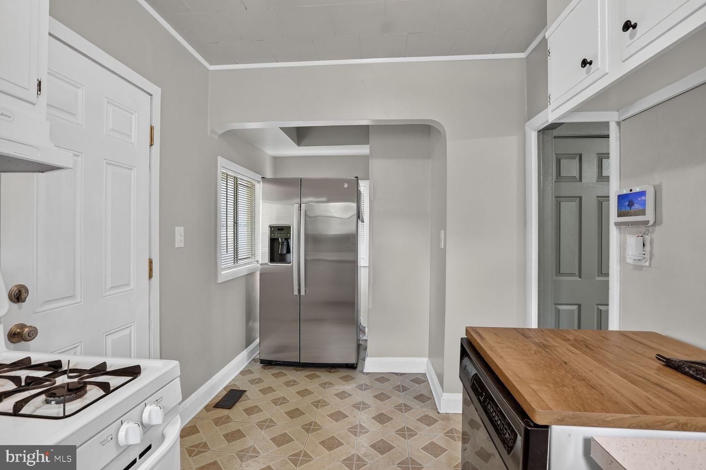 2600 Roselawn Ave Property Photo 16