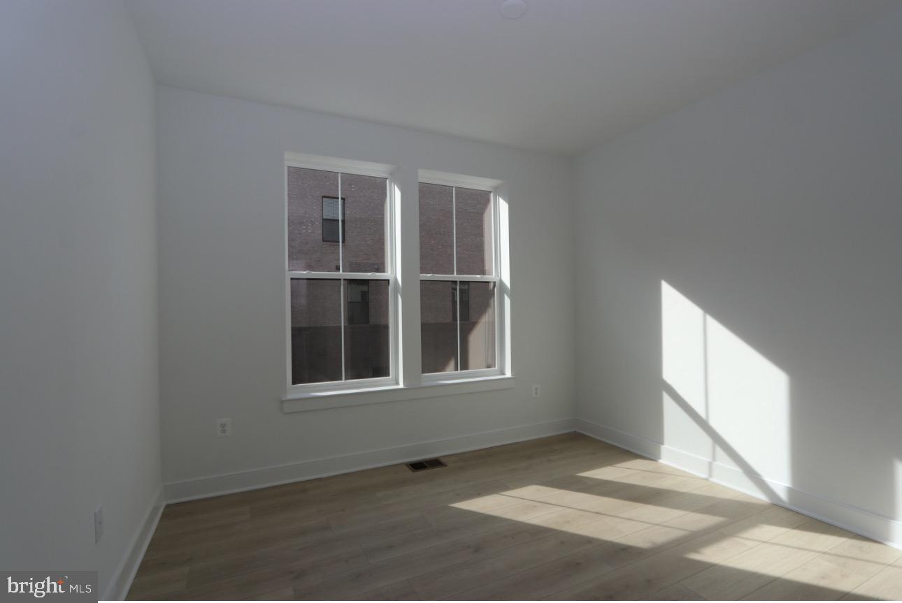 117 E Cromwell St #10a Property Photo 15