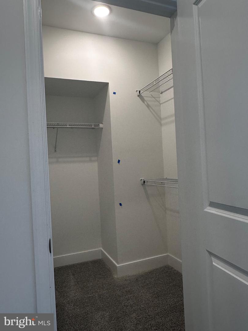 117 E Cromwell St #10a Property Photo 24