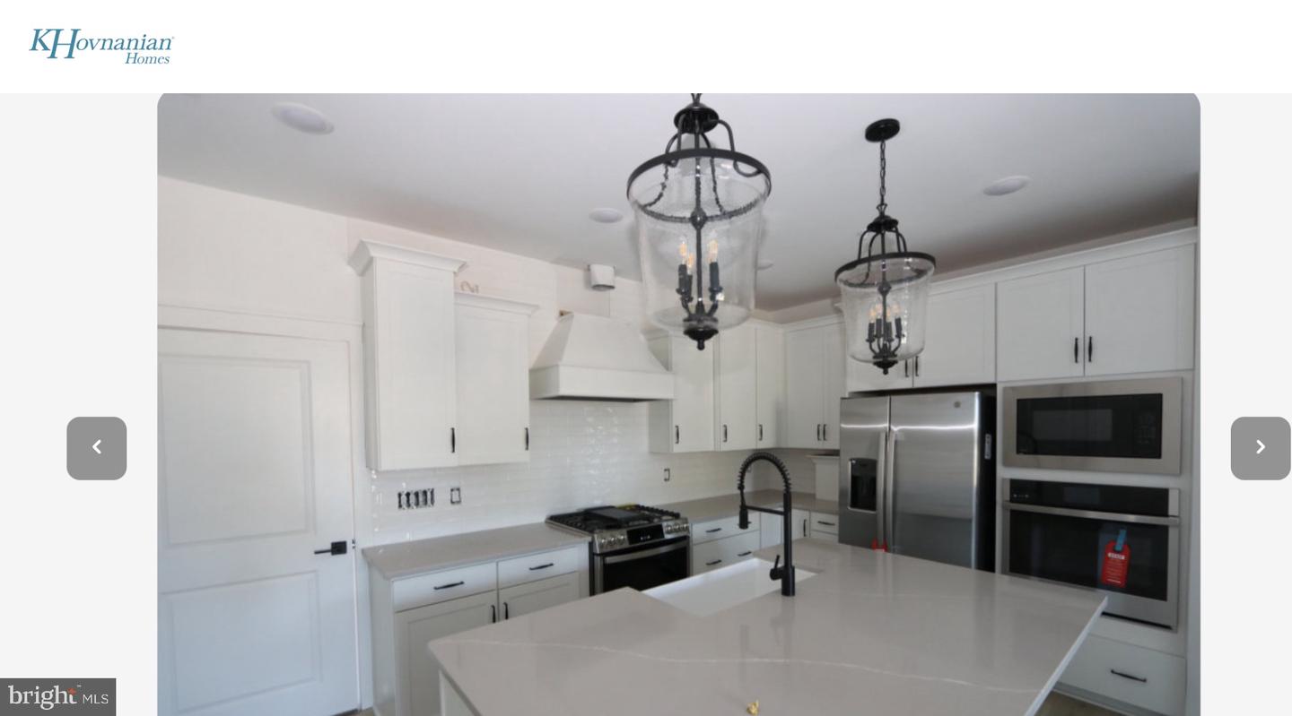 117 E Cromwell St #10a Property Photo 31