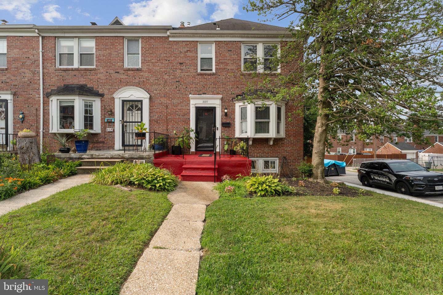 1601 SHADYSIDE RD Property Photo 1