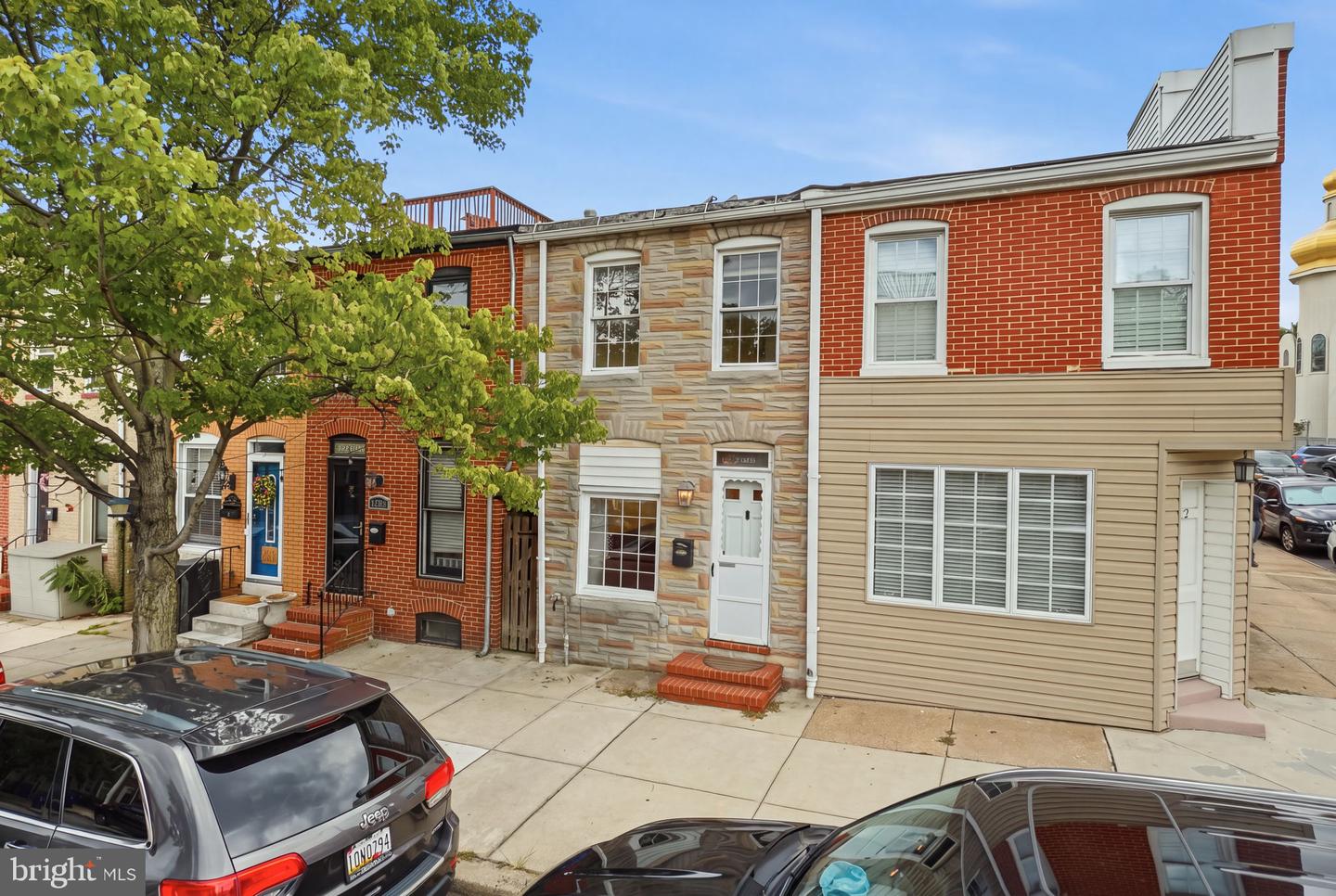 2340 Fleet St Property Photo 22