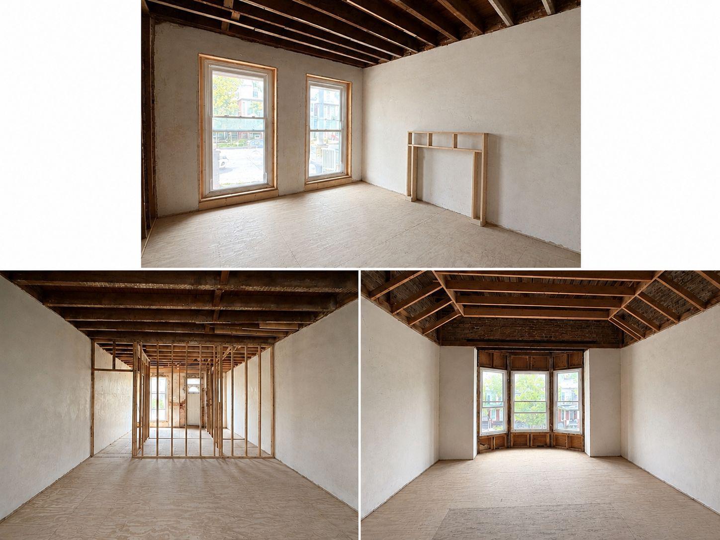 2438 Edmondson Ave Property Photo 1