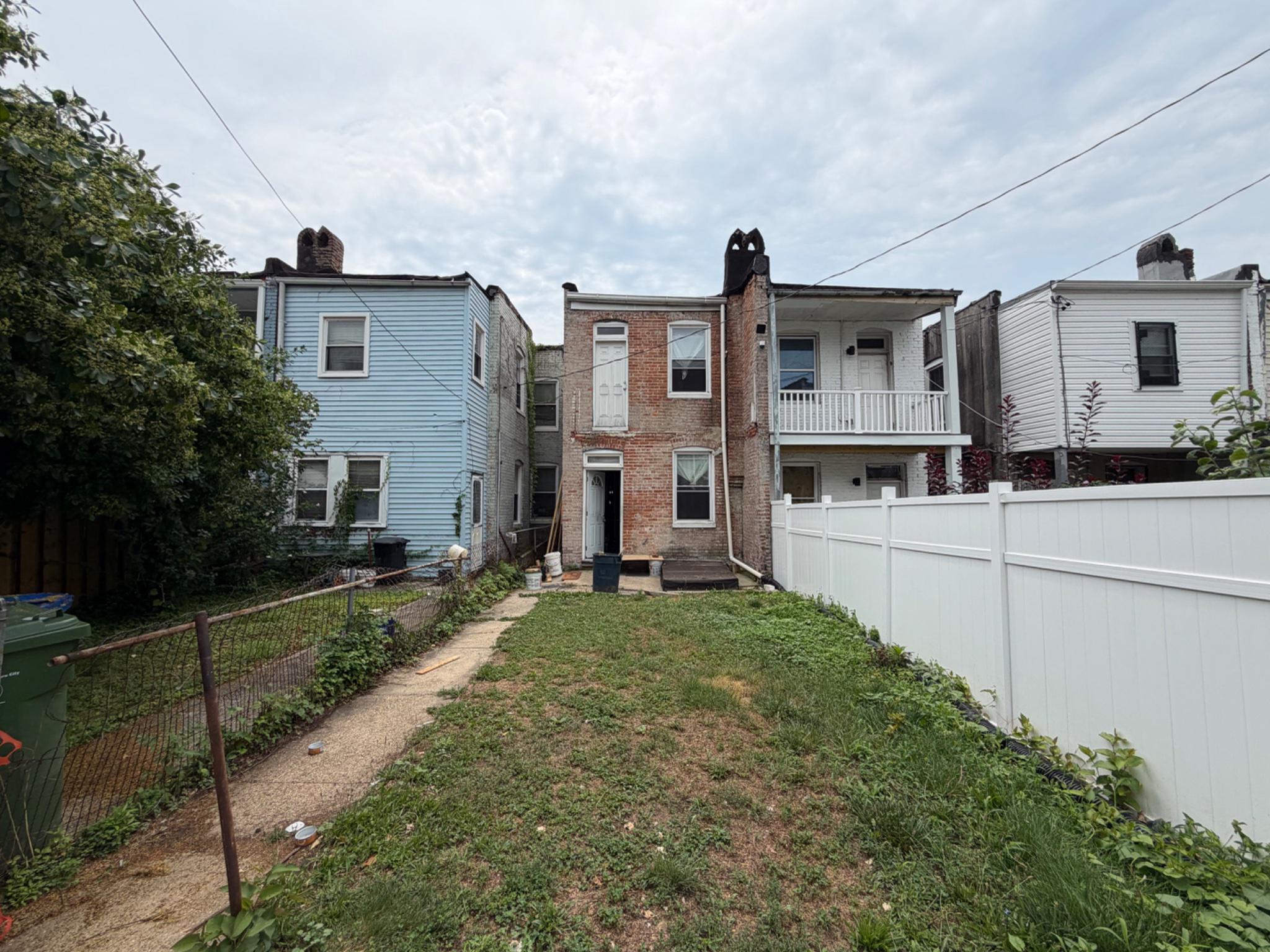 2438 Edmondson Ave Property Photo 12