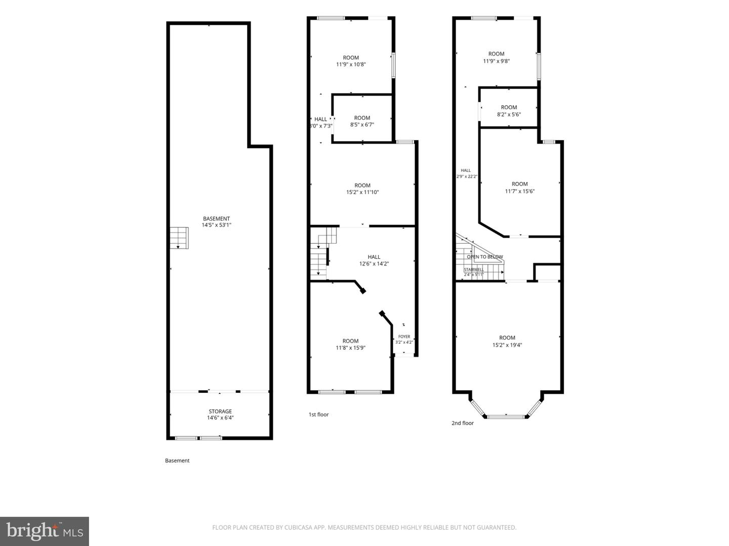 2438 Edmondson Ave Property Photo 14
