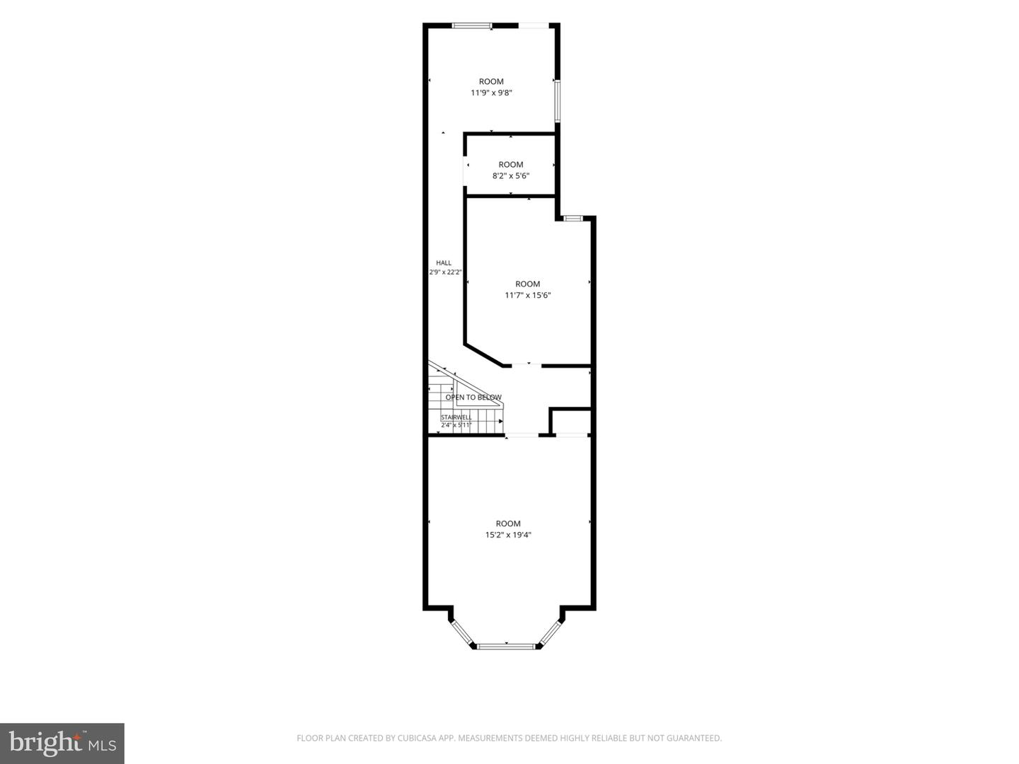 2438 Edmondson Ave Property Photo 15