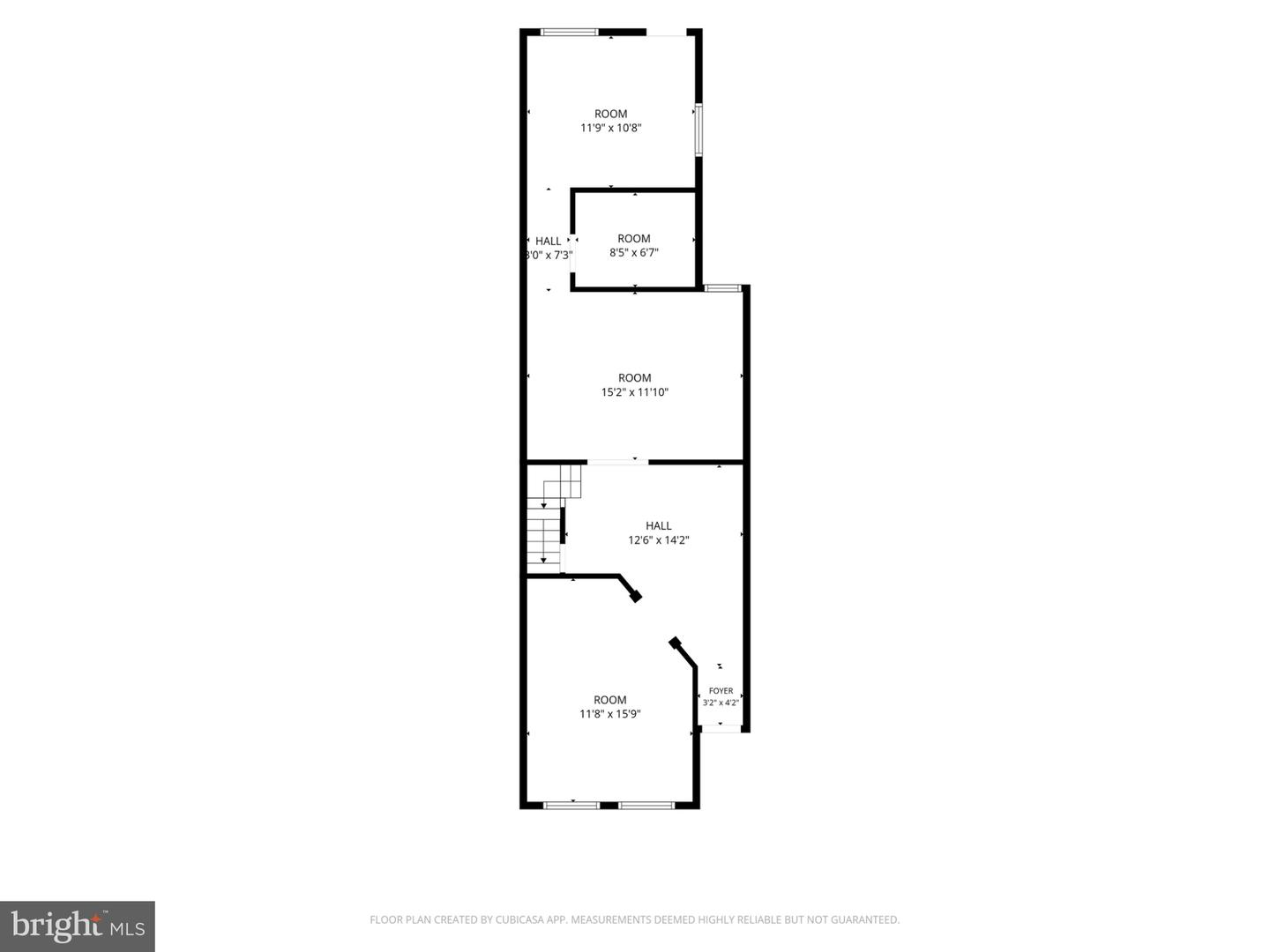 2438 Edmondson Ave Property Photo 16