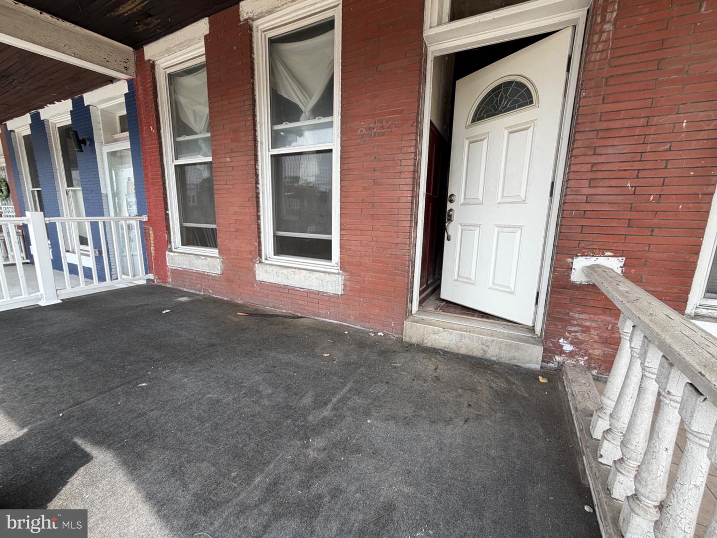 2438 Edmondson Ave Property Photo 26