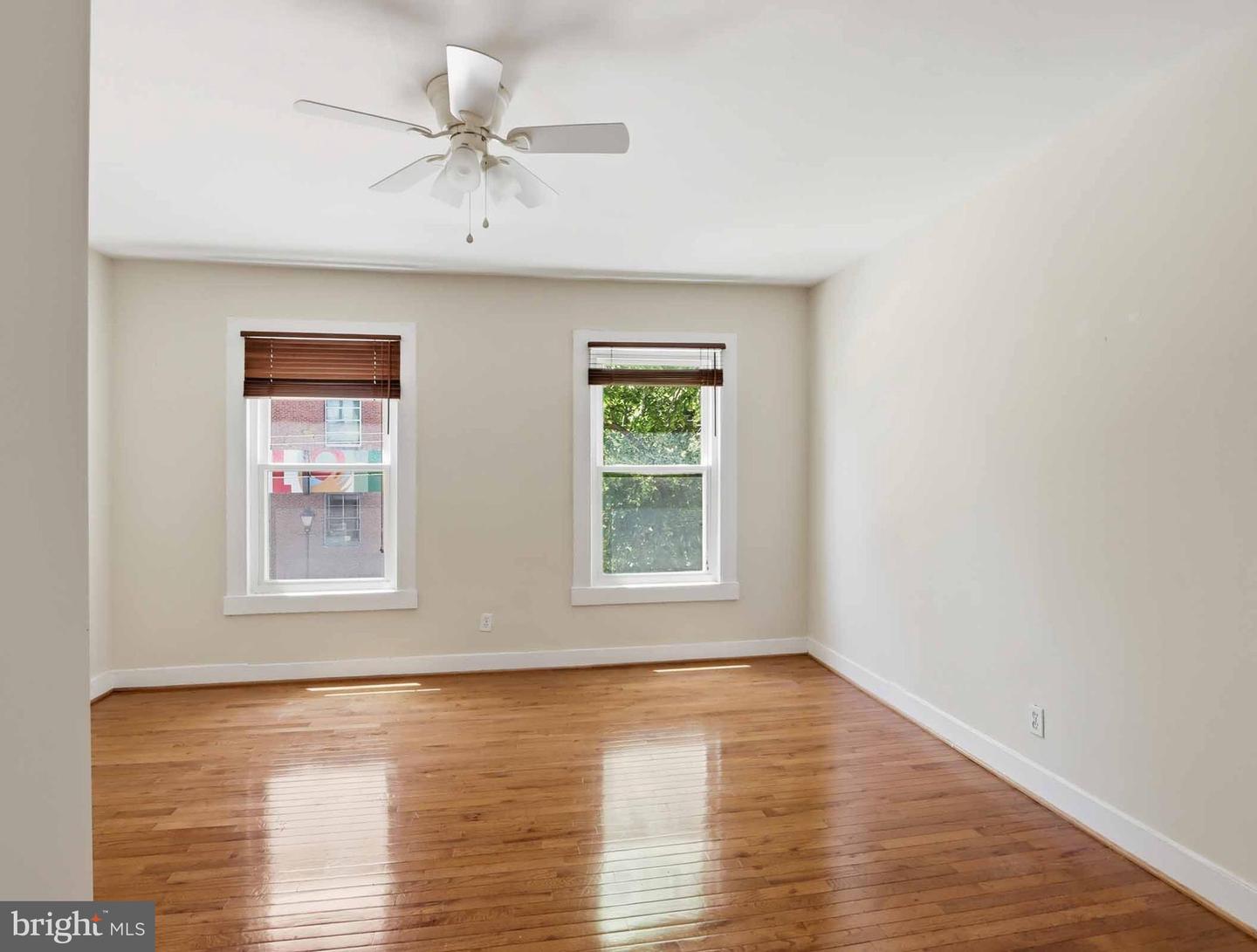 827 N Howard St Property Photo 25