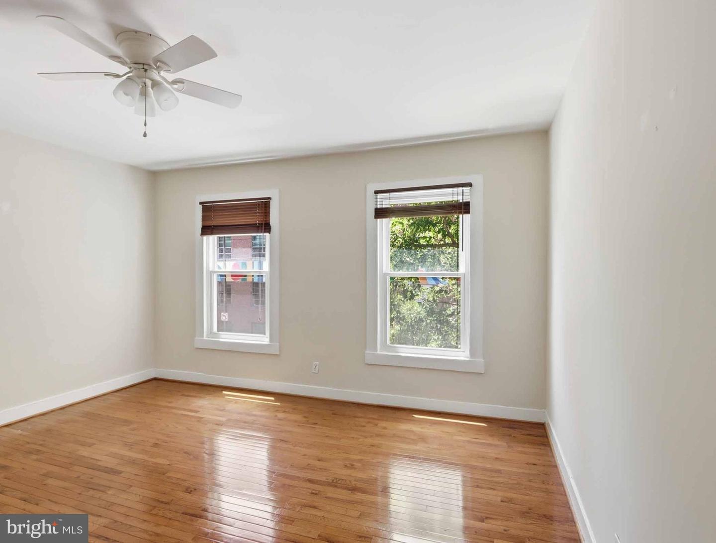 827 N Howard St Property Photo 26
