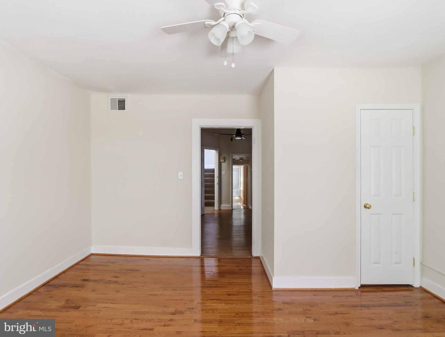 827 N Howard St Property Photo 27
