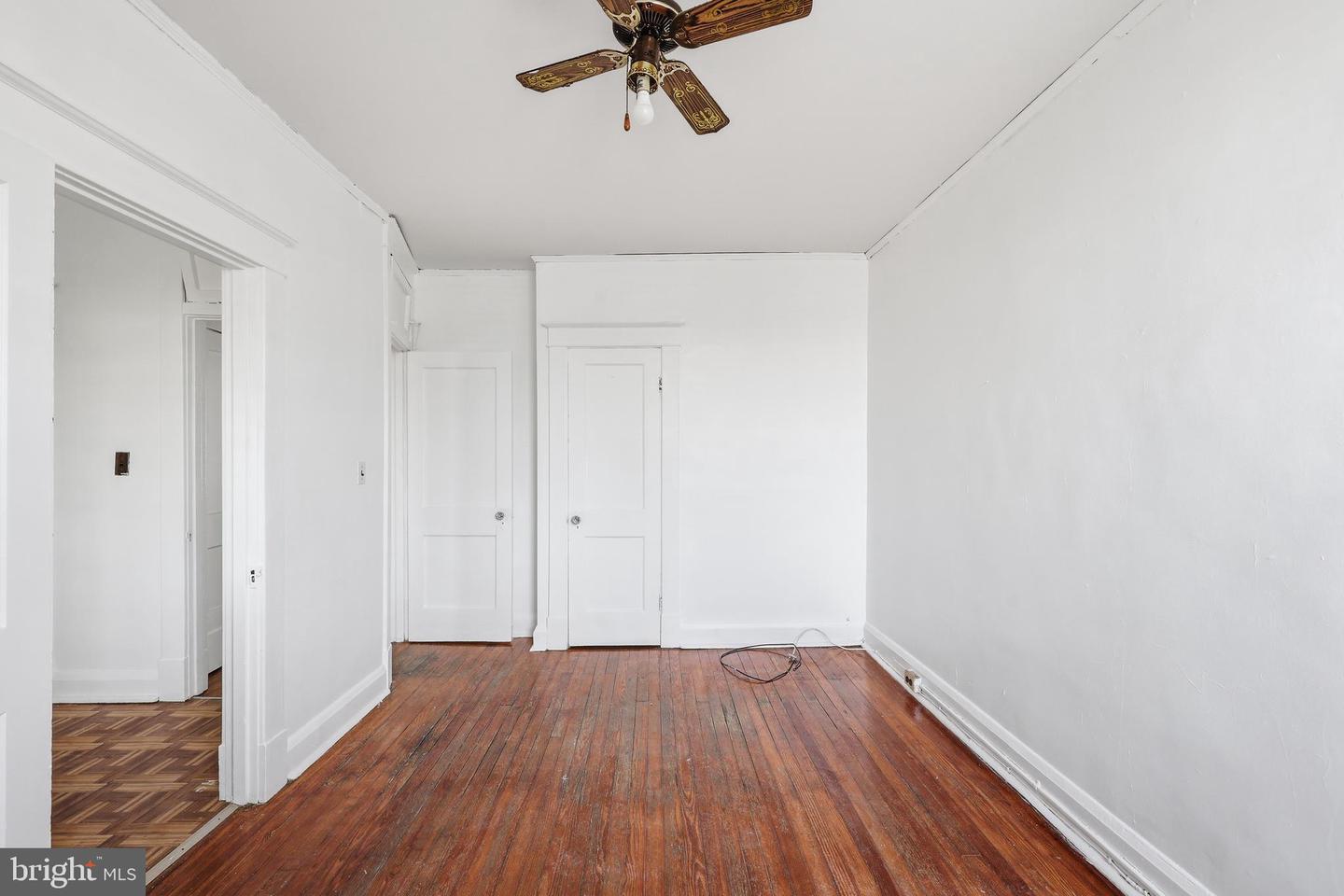 3202 Cliftmont Ave #2 Property Photo 6