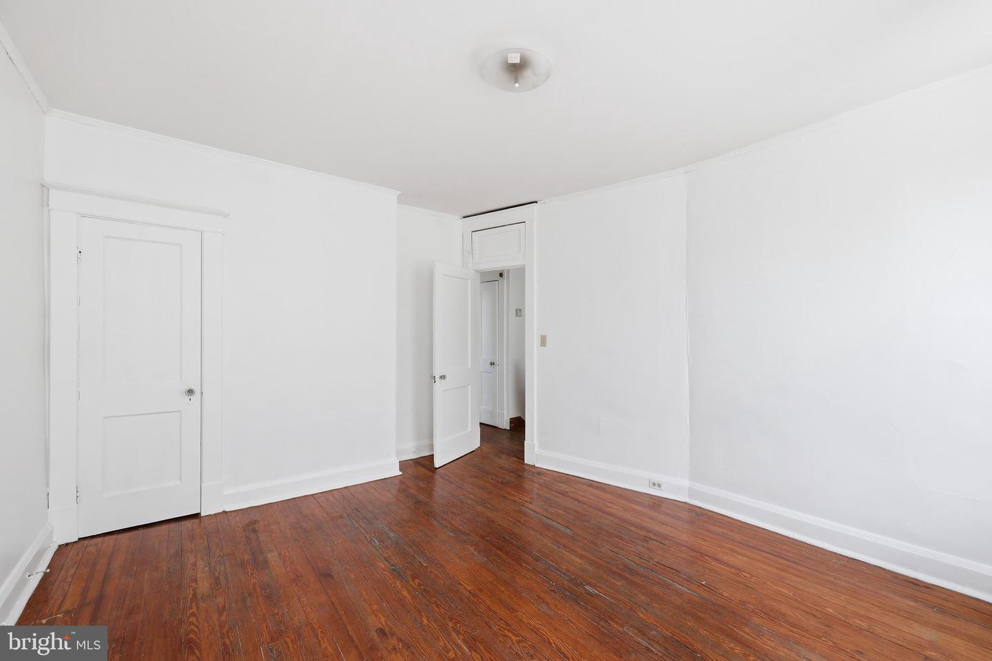 3202 Cliftmont Ave #2 Property Photo 7