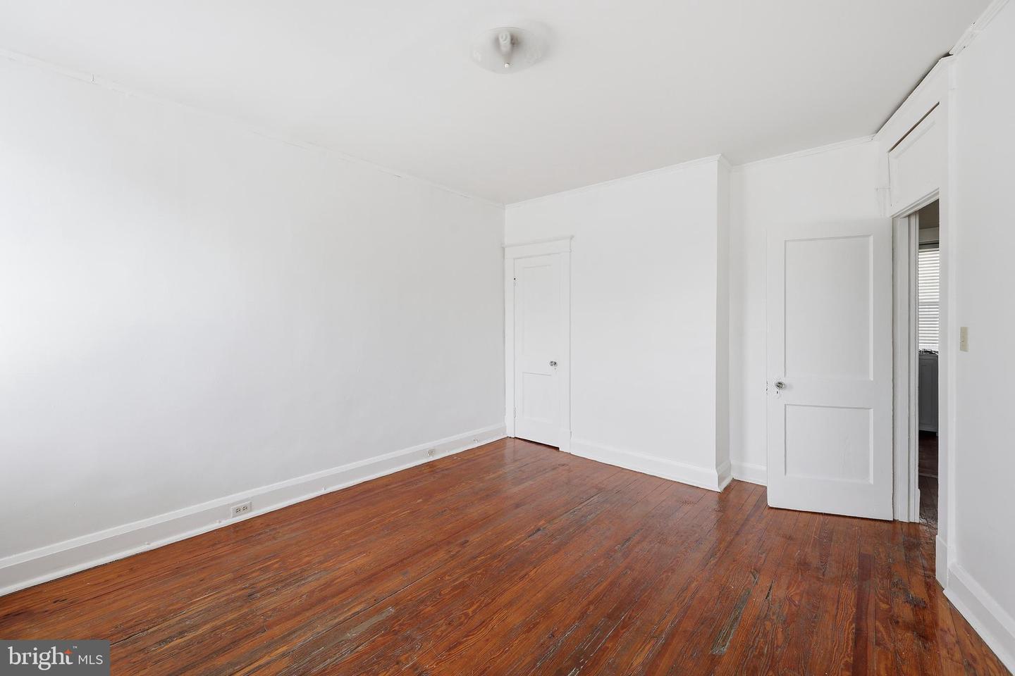 3202 Cliftmont Ave #2 Property Photo 8