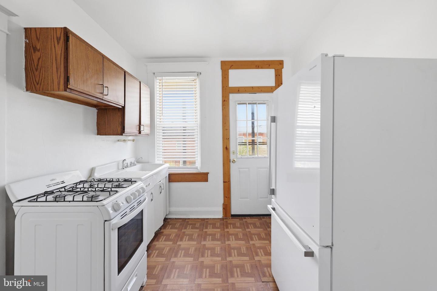 3202 Cliftmont Ave #2 Property Photo 9