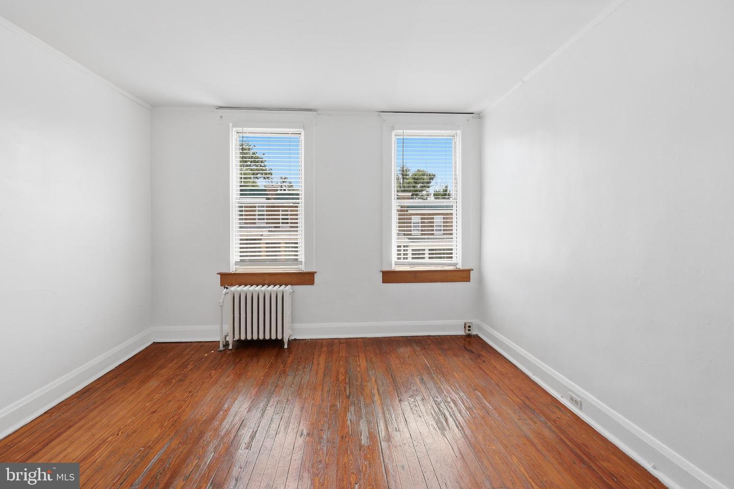 3202 Cliftmont Ave #2 Property Photo 10