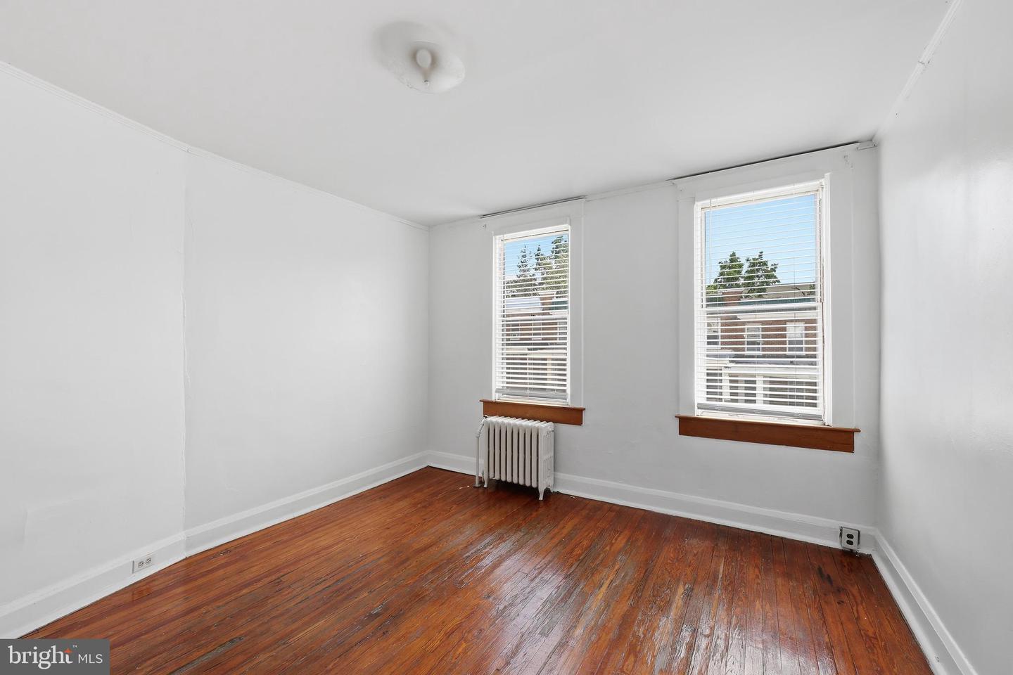 3202 Cliftmont Ave #2 Property Photo 11