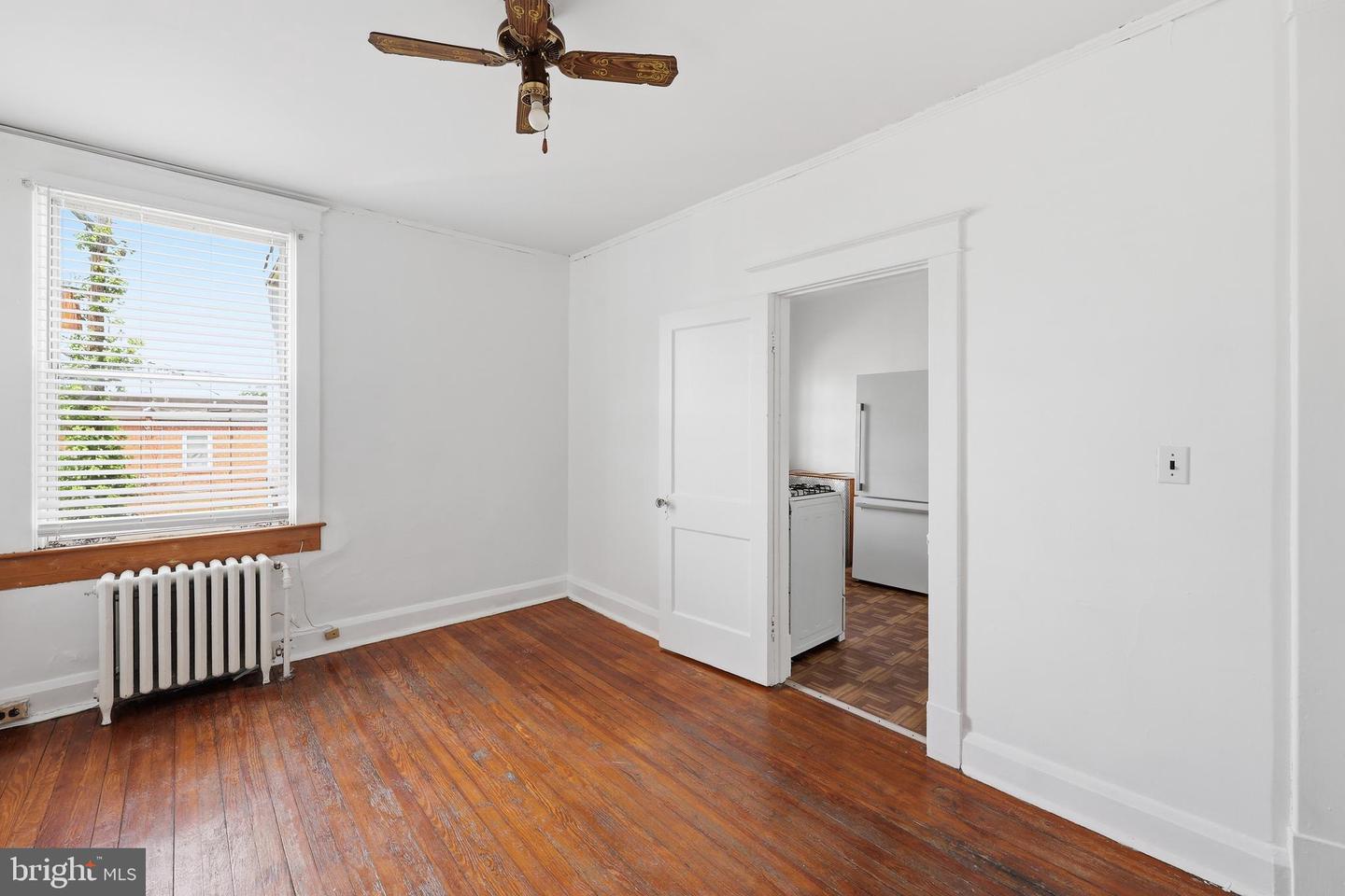 3202 Cliftmont Ave #2 Property Photo 13