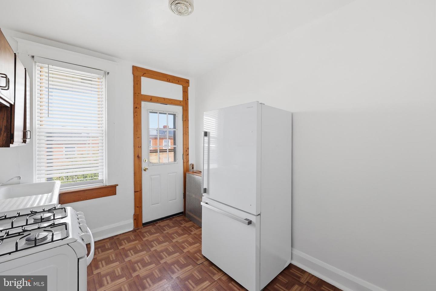3202 Cliftmont Ave #2 Property Photo 14