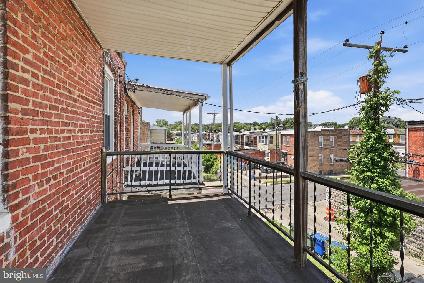 3202 Cliftmont Ave #2 Property Photo 15