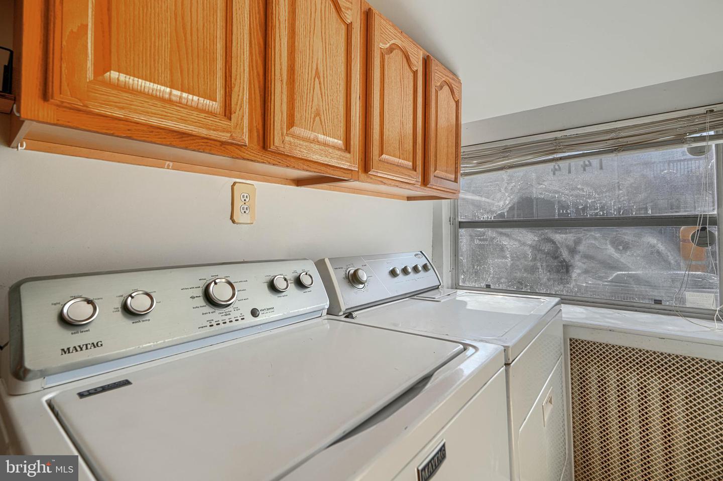 1414 Towson St Property Photo 11