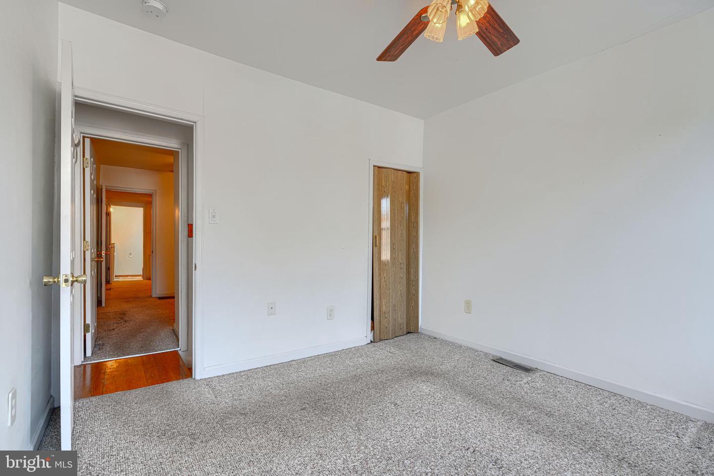 1414 Towson St Property Photo 15